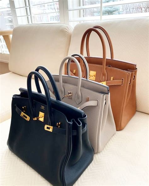 Hermes handbags cost